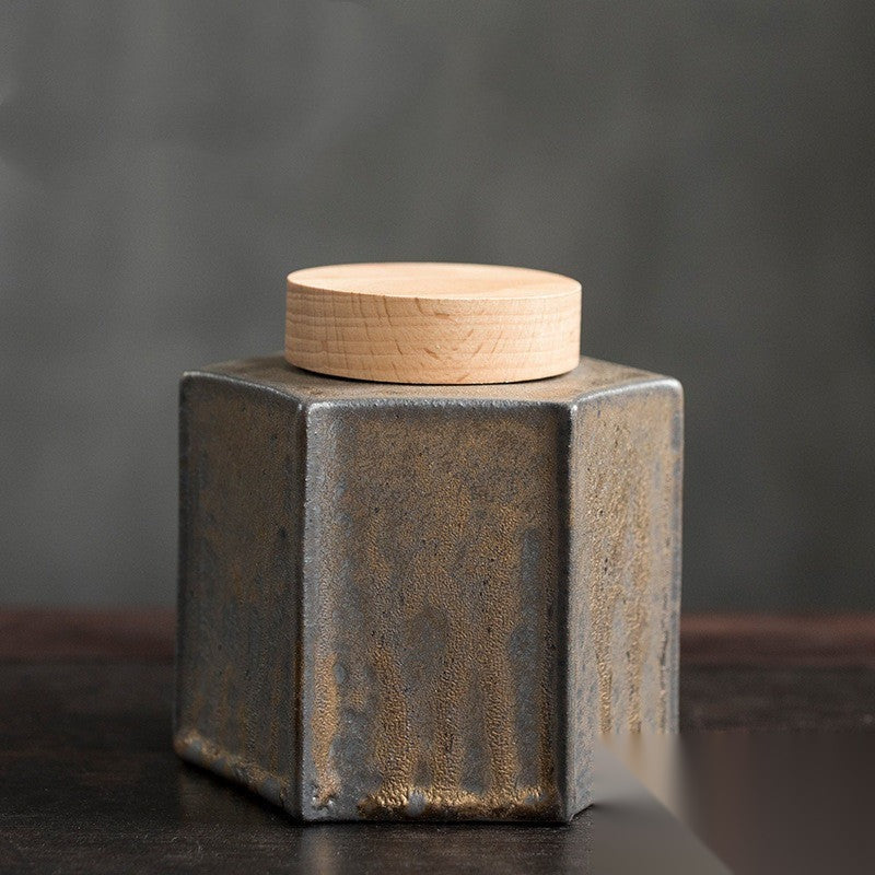 Pot à thé « Nuage »