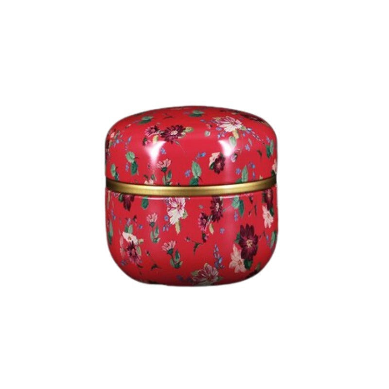 Pot à thé style japonais « Subtilité »