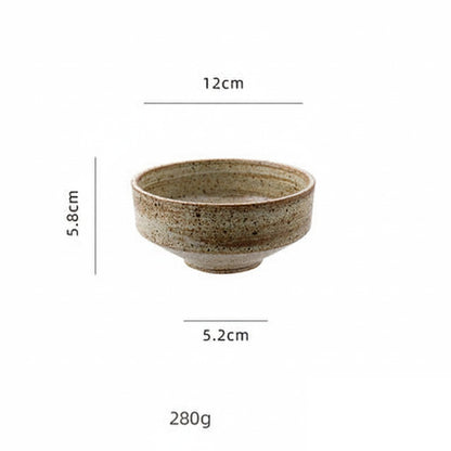Bol en céramique « Horizon »