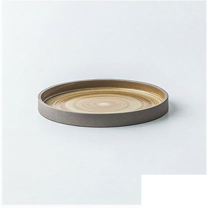Vaisselle japonaise Collection « Brûme »