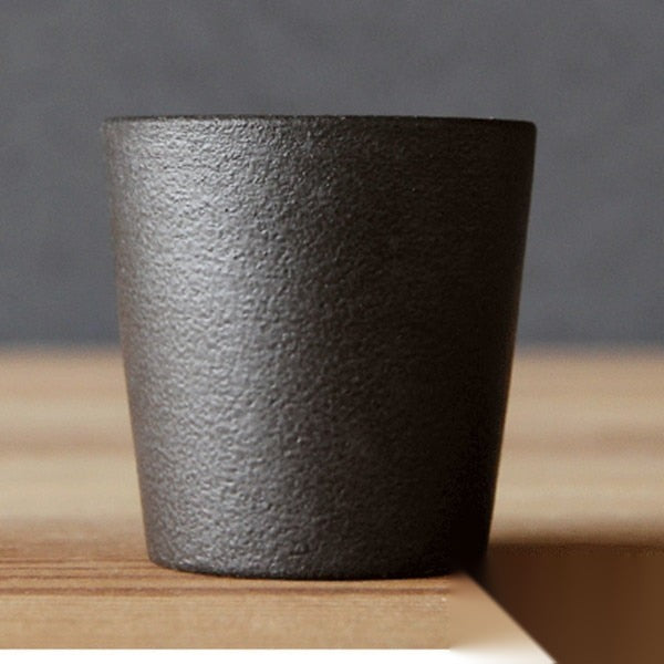 Petite tasse japonaise « Edition 1 »