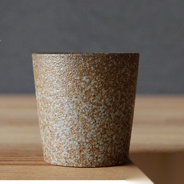 Petite tasse japonaise « Edition 1 »