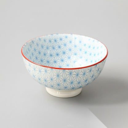 Bol Chawan en céramique « Mauve »