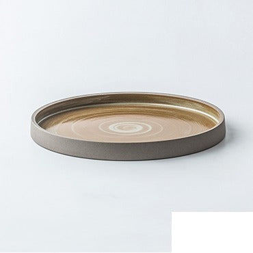 Vaisselle japonaise Collection « Brûme »