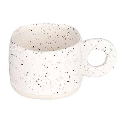 Tasse en céramique « Sable »