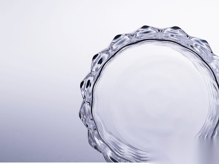 Verre à whisky japonais « Cerisier »