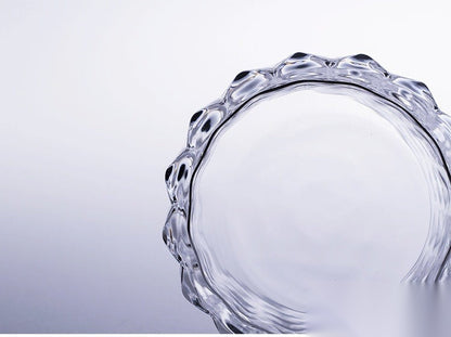 Verre à whisky japonais « Cerisier »