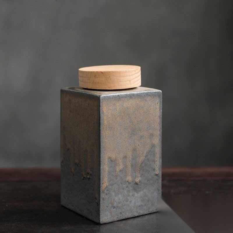 Pot à thé « Nuage »