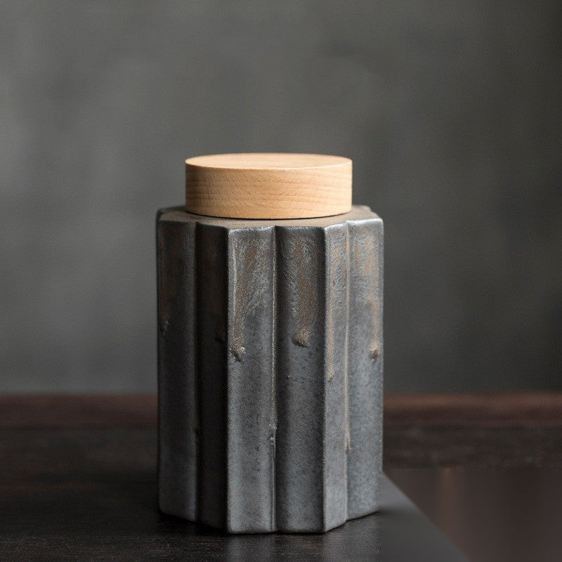 Pot à thé « Nuage »