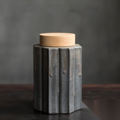 Pot à thé « Nuage »