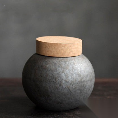 Pot à thé « Nuage »