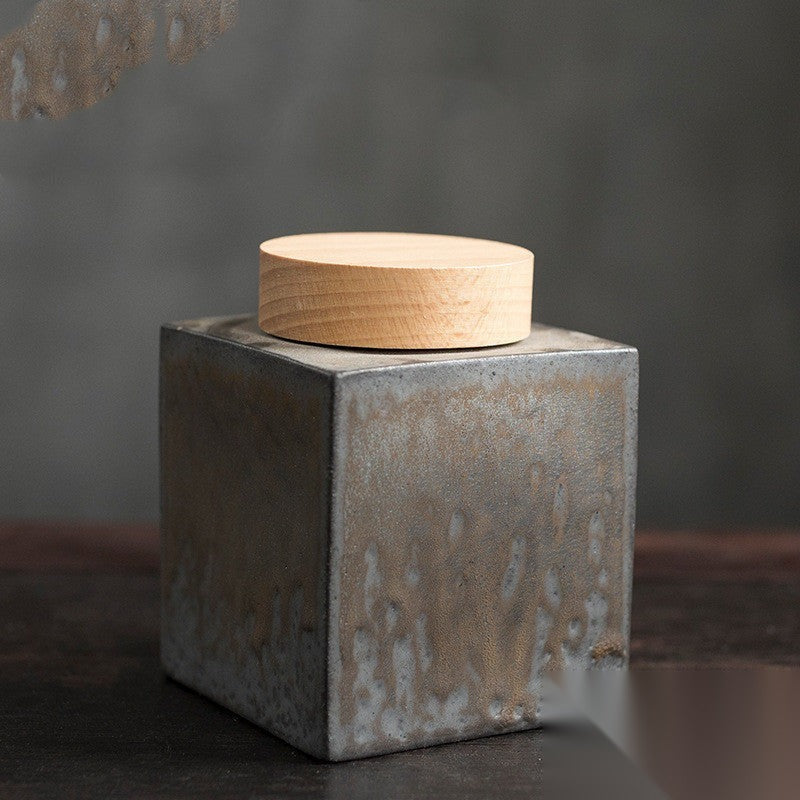 Pot à thé « Nuage »