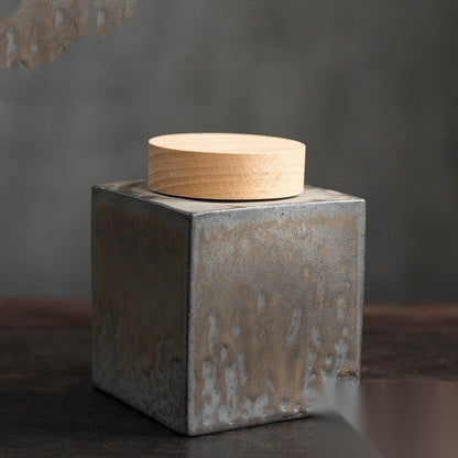 Pot à thé « Nuage »