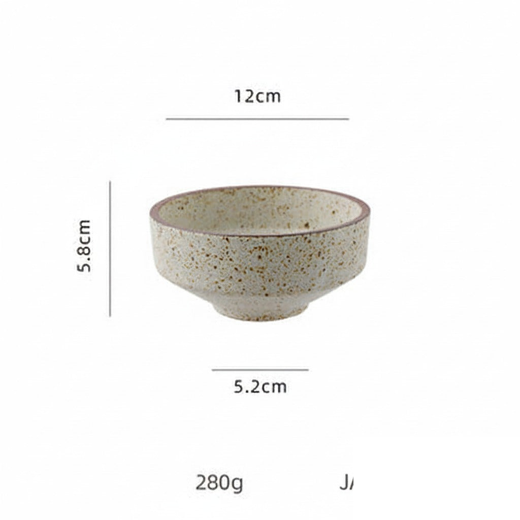 Bol en céramique « Horizon »