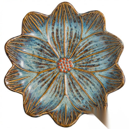 Vaisselle Japonaise « Montagne »