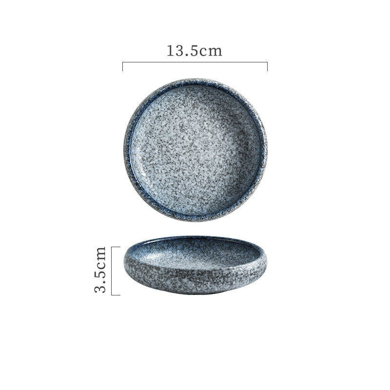 Bol en céramique « Iris »