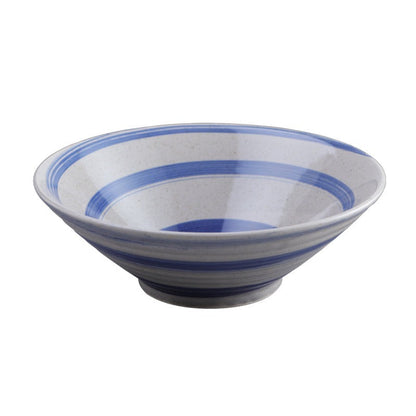 Ramen japonais « Équinoxe »
