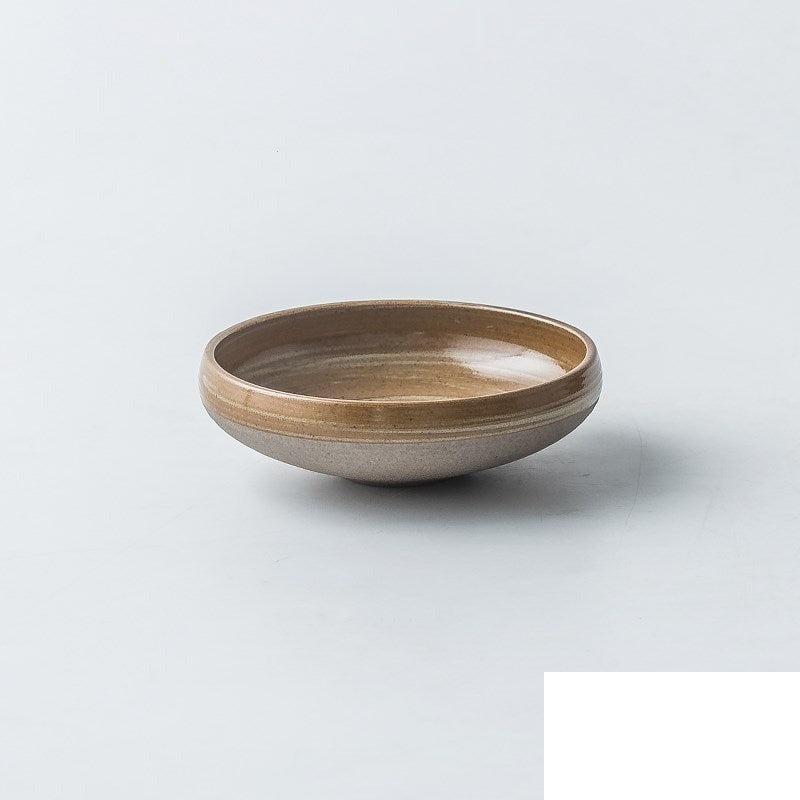 Vaisselle japonaise Collection « Brûme »
