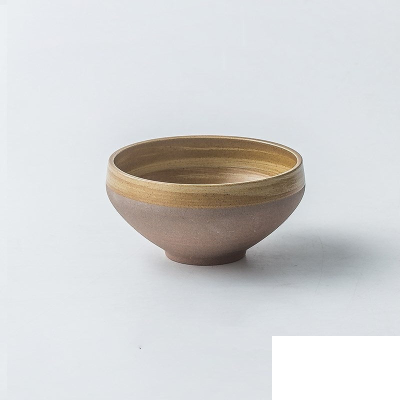 Vaisselle japonaise Collection « Brûme »