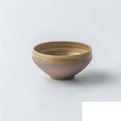 Vaisselle japonaise Collection « Brûme »