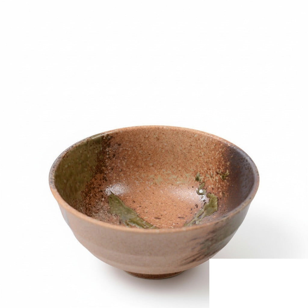 Bol à ramen « Légèreté »