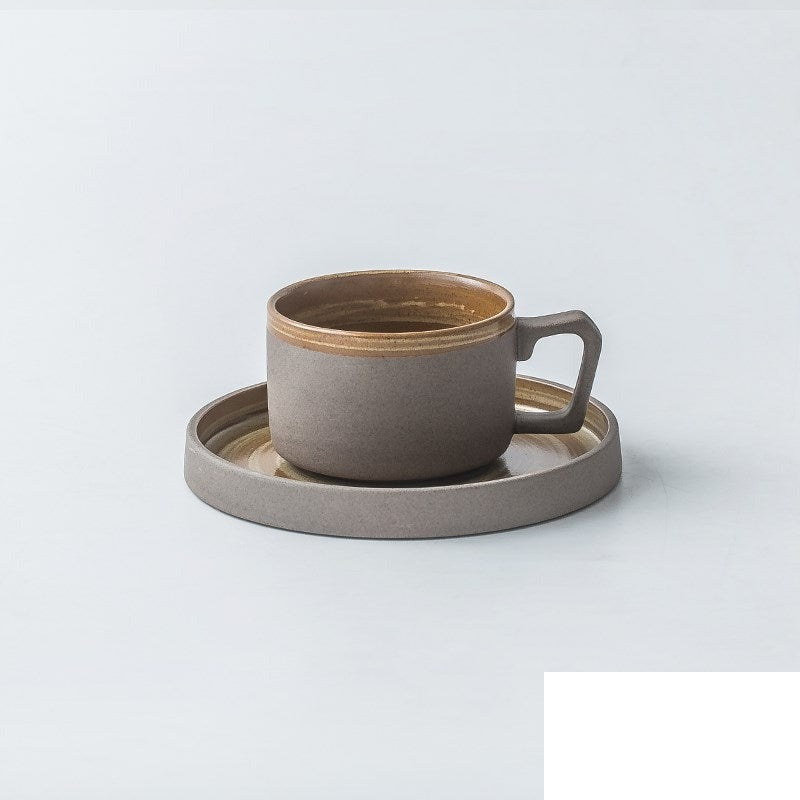 Vaisselle japonaise Collection « Brûme »