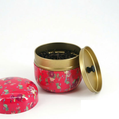 Pot à thé style japonais « Subtilité »