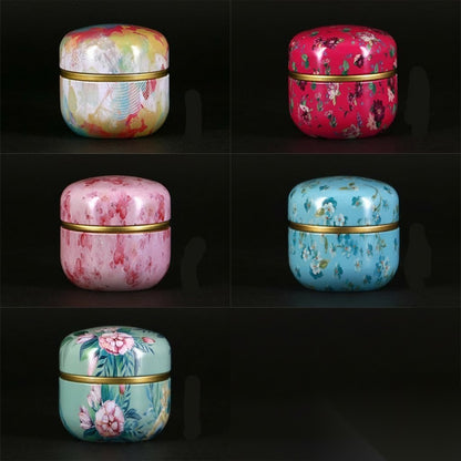 Pot à thé style japonais « Subtilité »