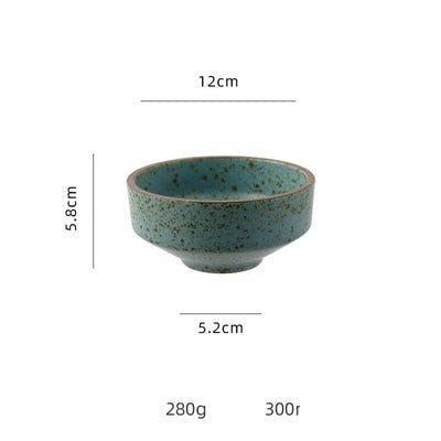 Bol en céramique « Horizon »