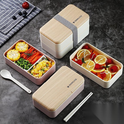 Bento design contemporain « Ikebana »