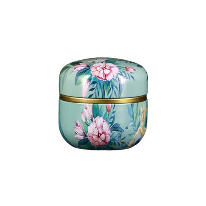 Pot à thé style japonais « Subtilité »